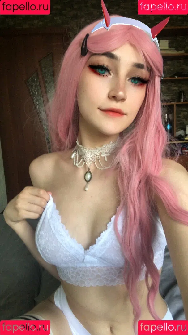 moonsimorfin Onlyfans Photo Gallery 