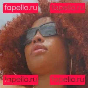 GoldenJans Onlyfans Photo Gallery 