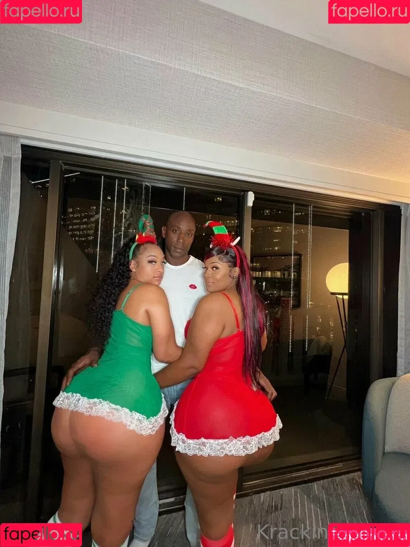 keykrackinass Onlyfans Photo Gallery 