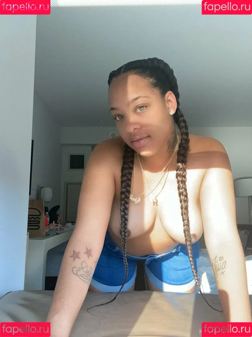 keykrackinass Onlyfans Photo Gallery 