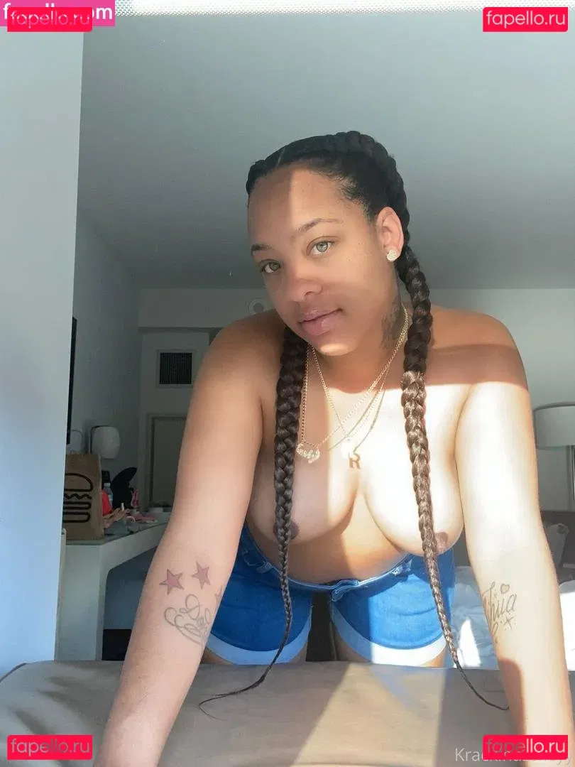 keykrackinass Onlyfans Photo Gallery 