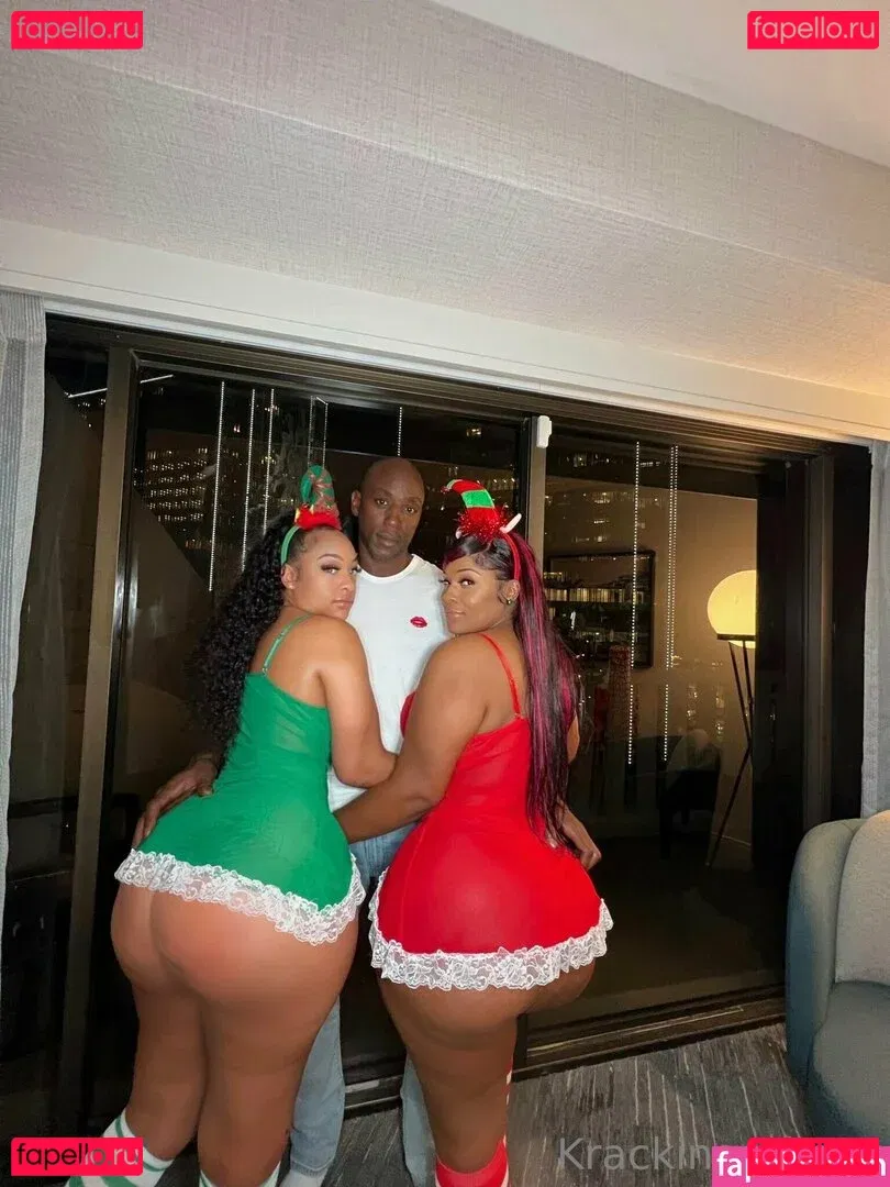 keykrackinass Onlyfans Photo Gallery 