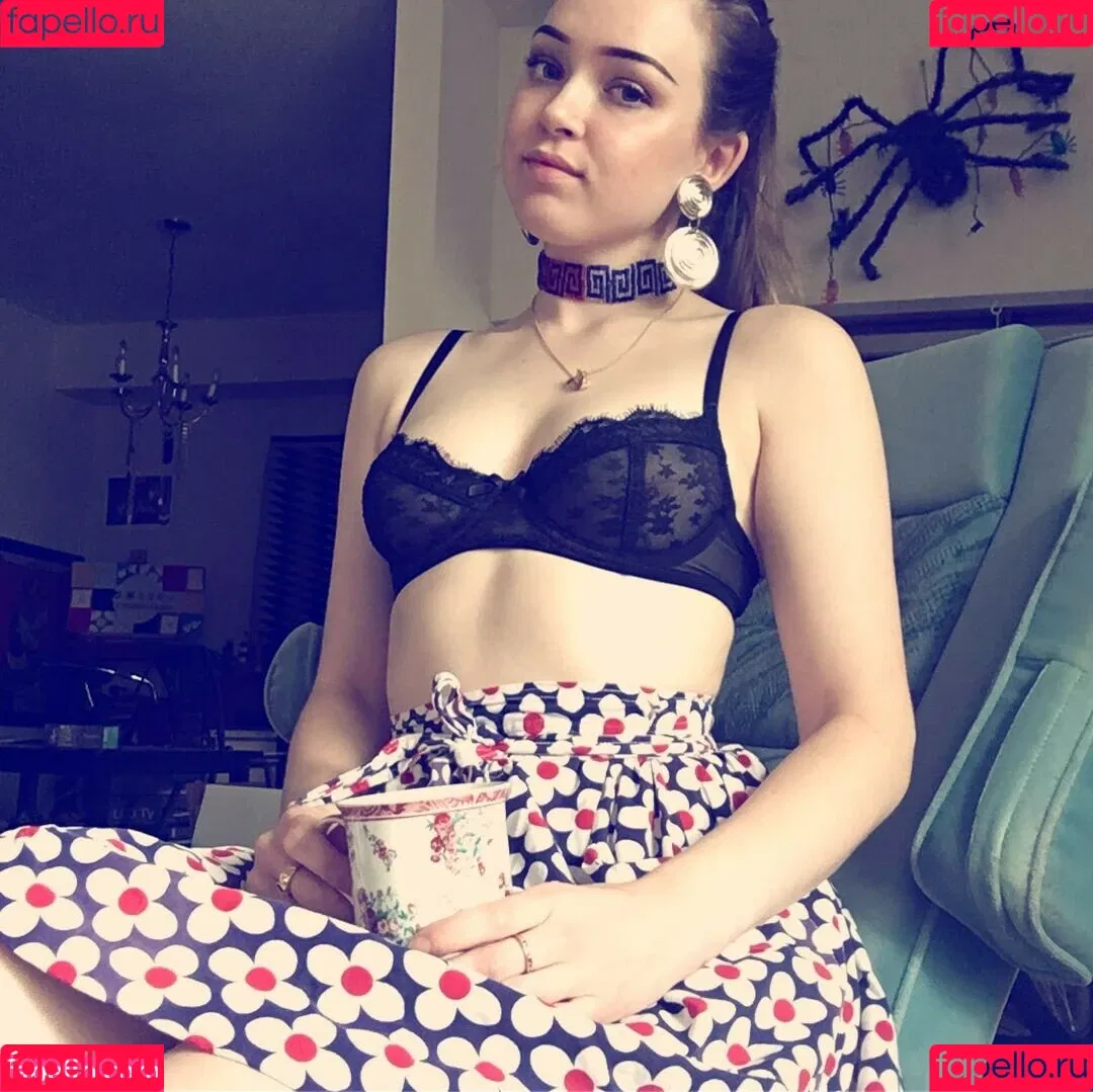 torijayeaglestone Onlyfans Photo Gallery 