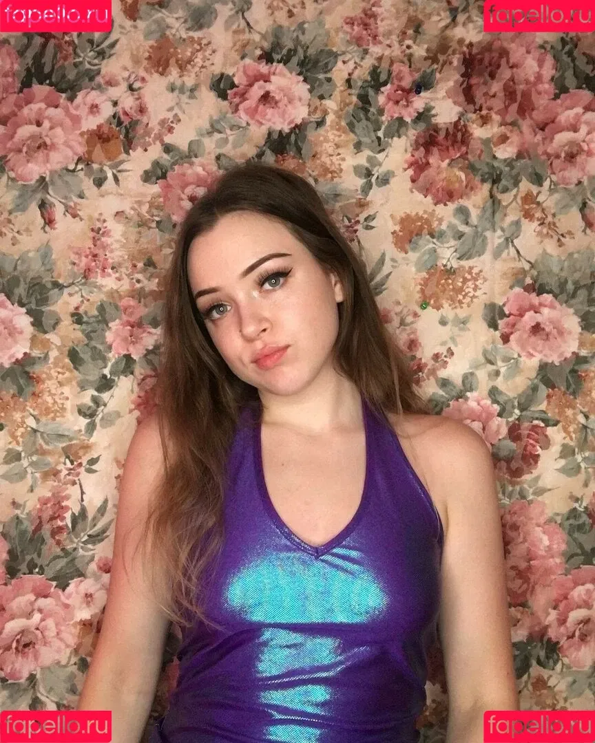 torijayeaglestone Onlyfans Photo Gallery 