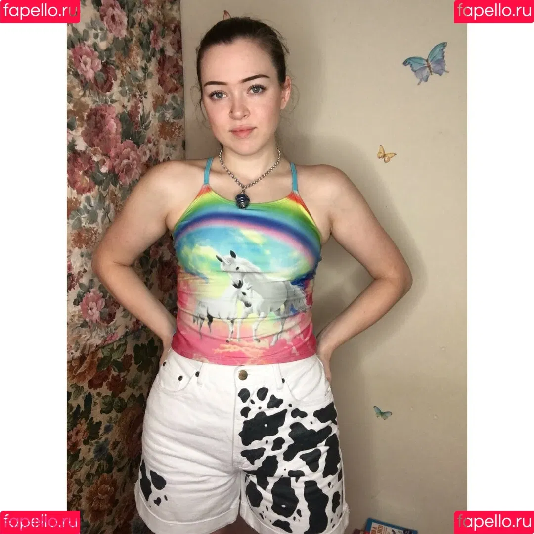 torijayeaglestone Onlyfans Photo Gallery 