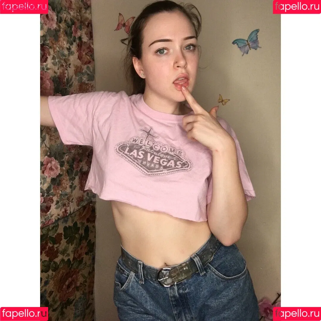 torijayeaglestone Onlyfans Photo Gallery 