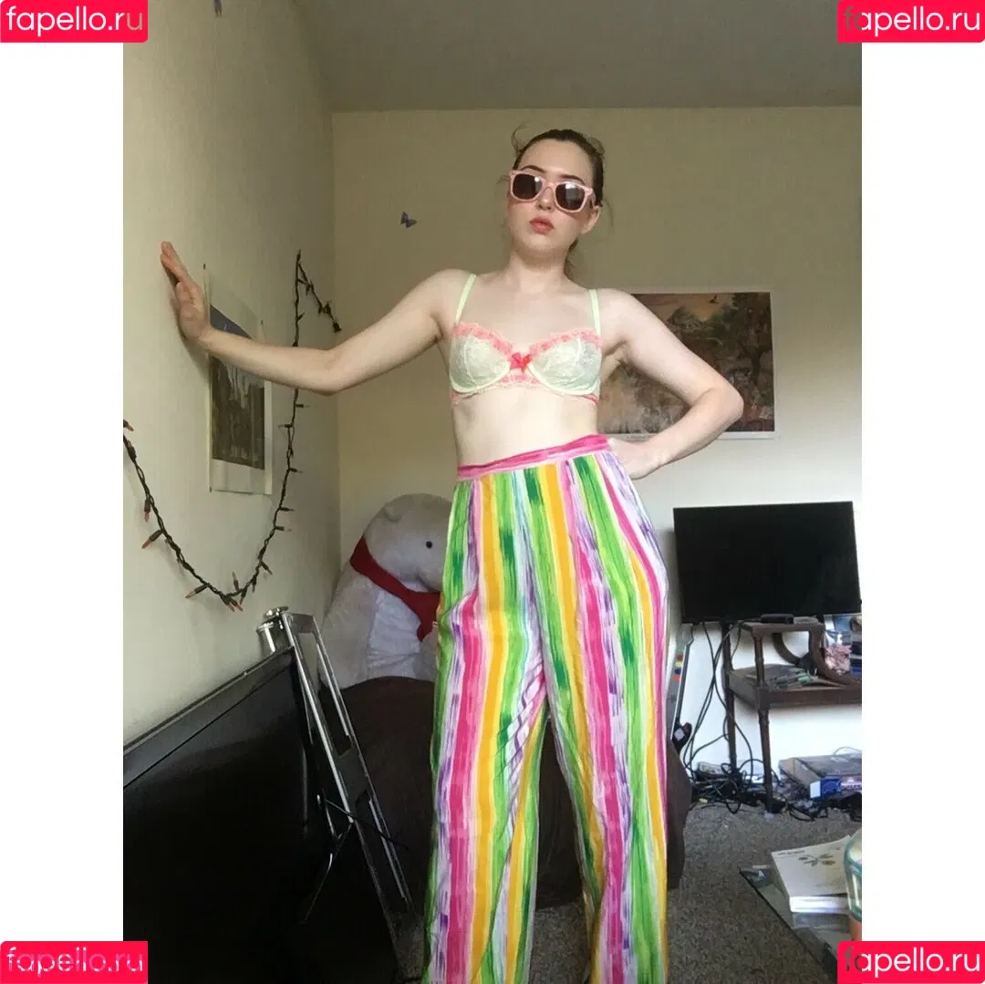 torijayeaglestone Onlyfans Photo Gallery 