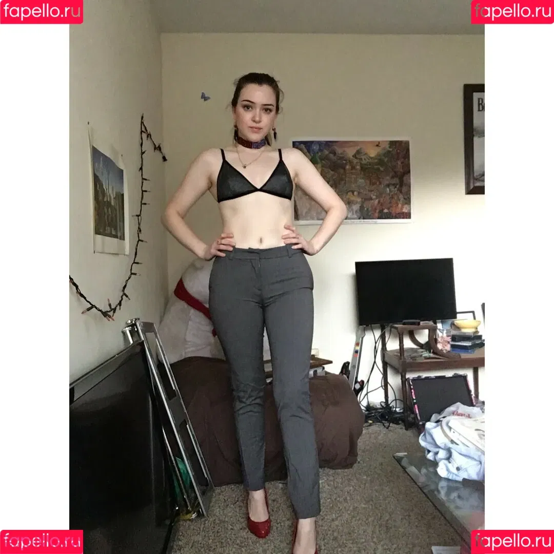 torijayeaglestone Onlyfans Photo Gallery 