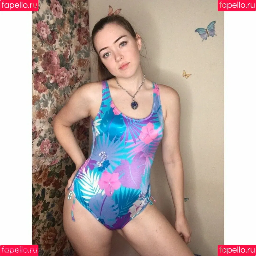 torijayeaglestone Onlyfans Photo Gallery 