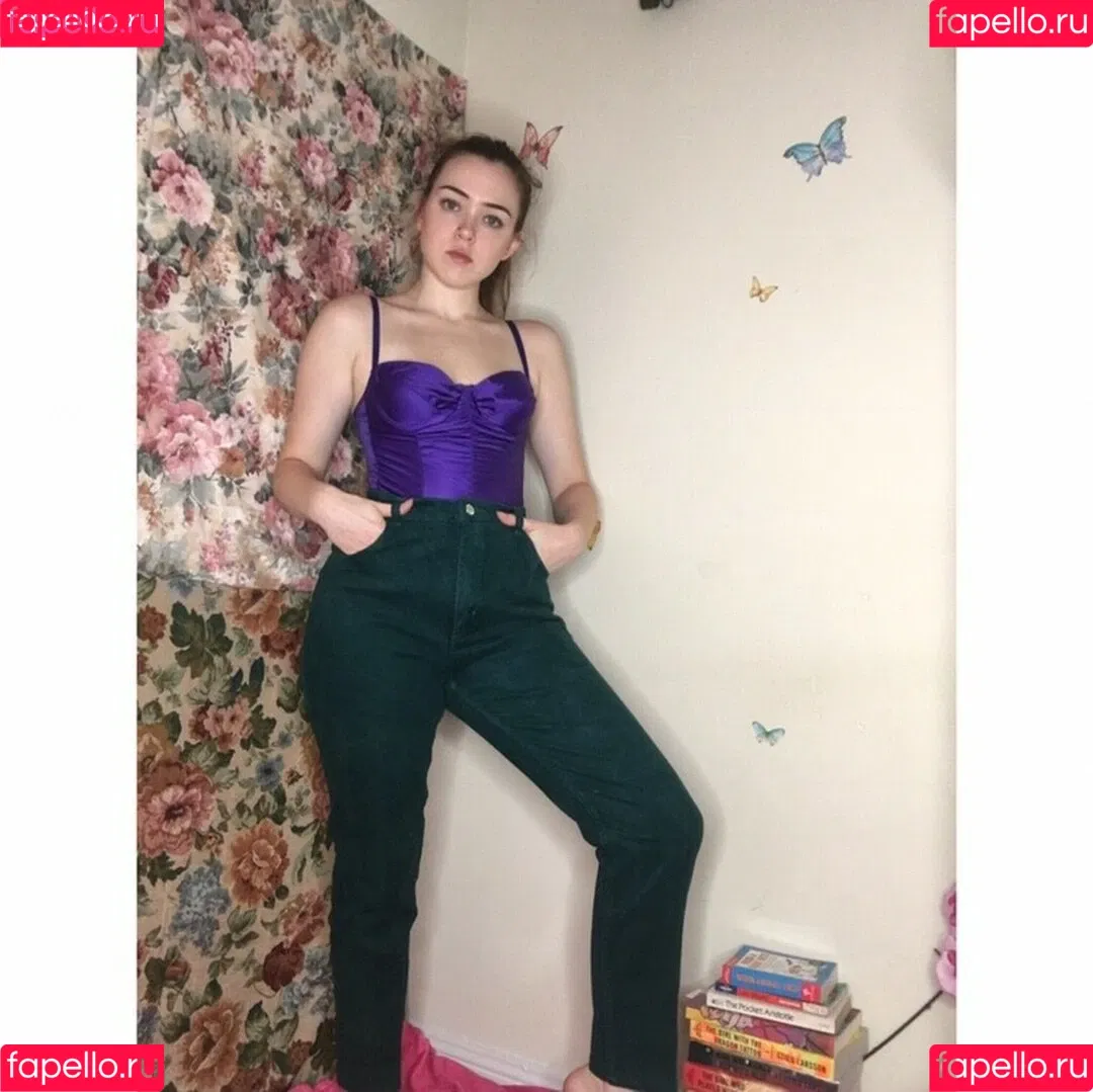 torijayeaglestone Onlyfans Photo Gallery 