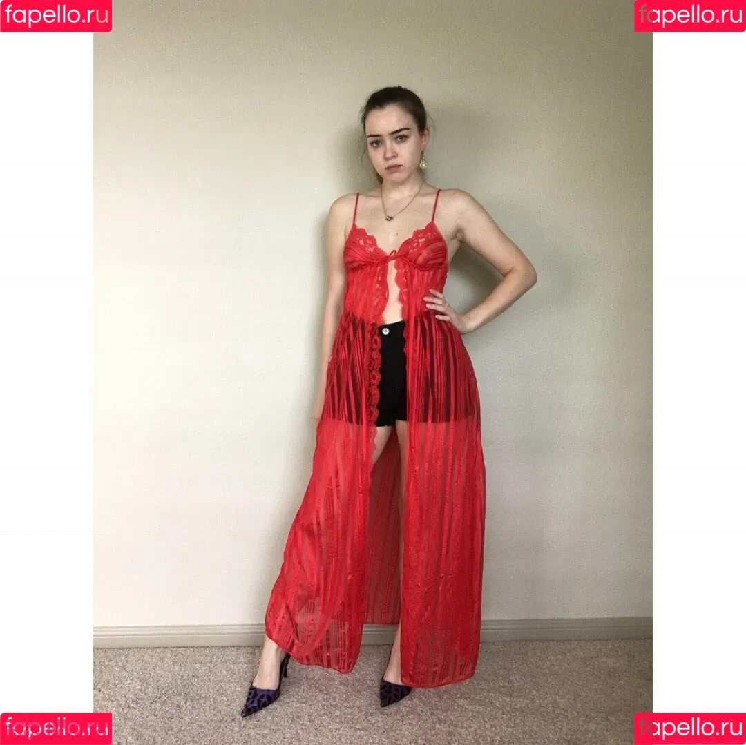 torijayeaglestone Onlyfans Photo Gallery 