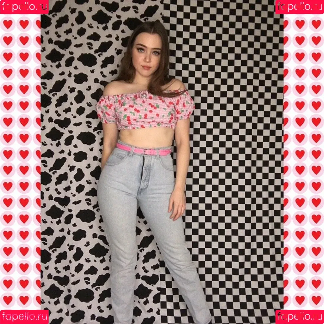 torijayeaglestone Onlyfans Photo Gallery 