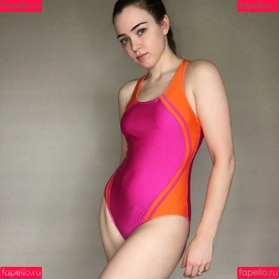 torijayeaglestone Onlyfans Photo Gallery 