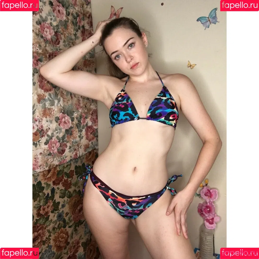 torijayeaglestone Onlyfans Photo Gallery 