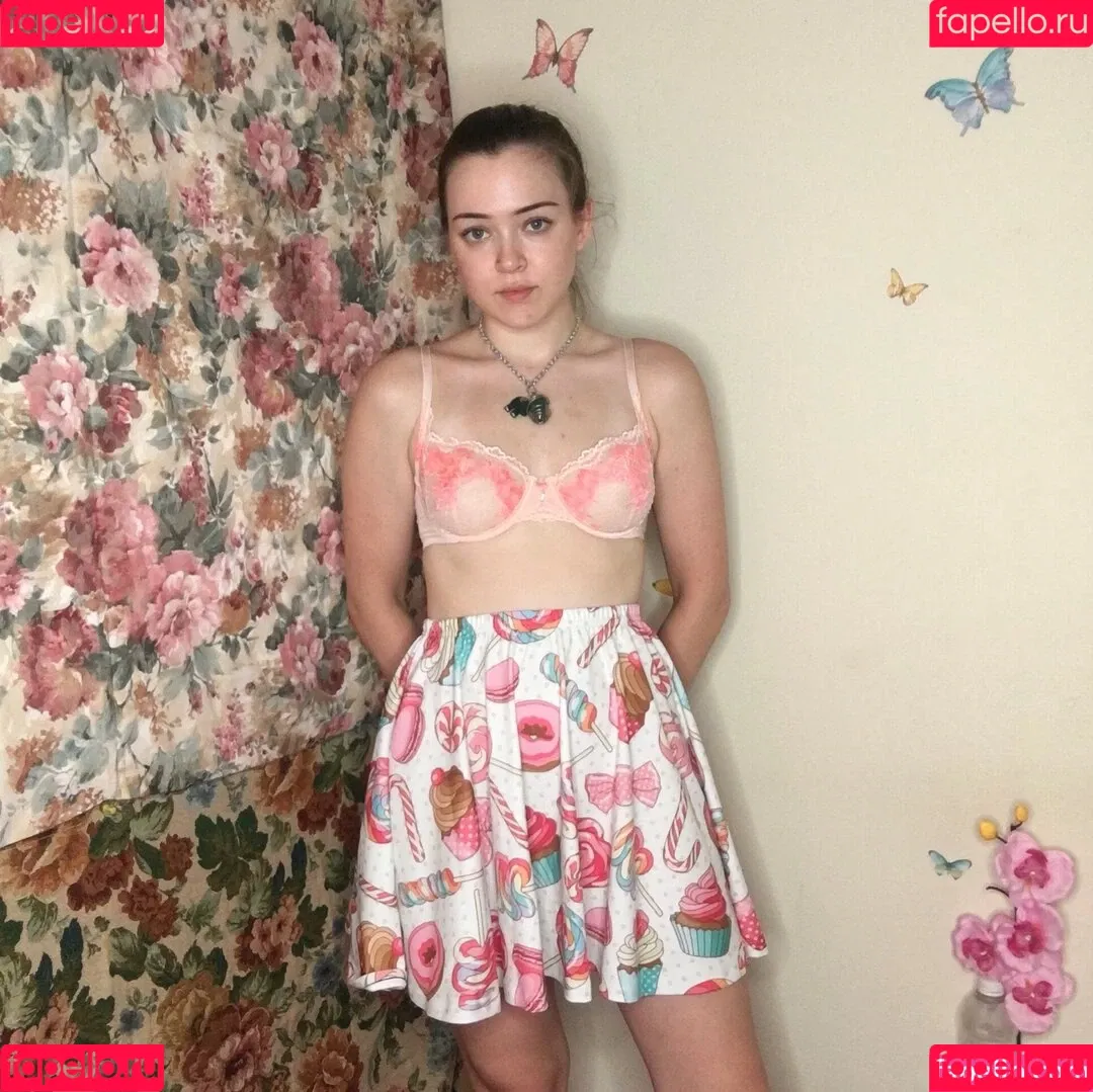 torijayeaglestone Onlyfans Photo Gallery 