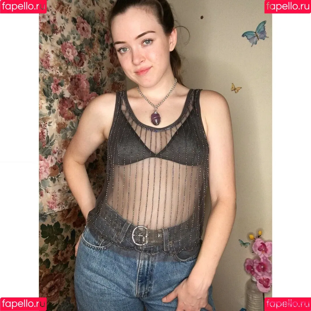 torijayeaglestone Onlyfans Photo Gallery 
