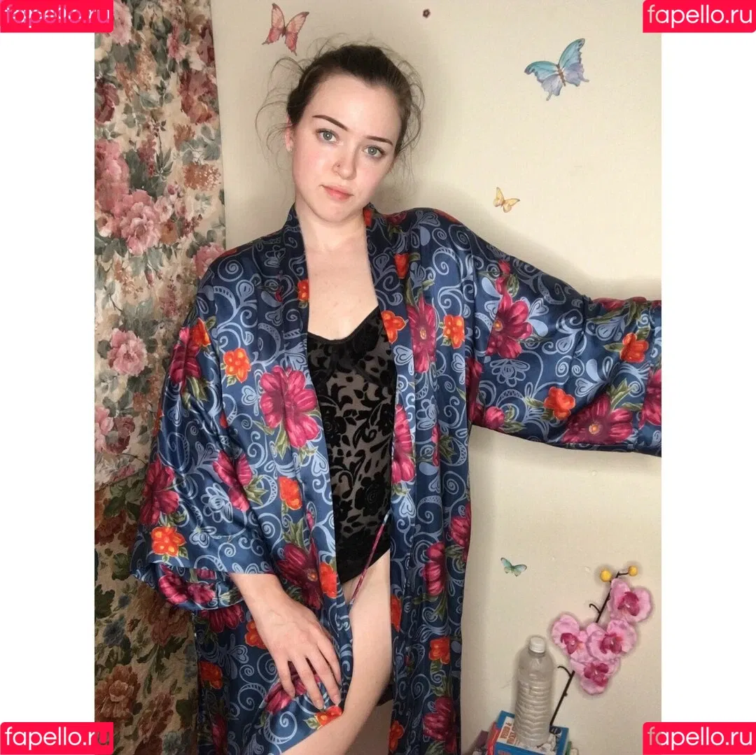 torijayeaglestone Onlyfans Photo Gallery 