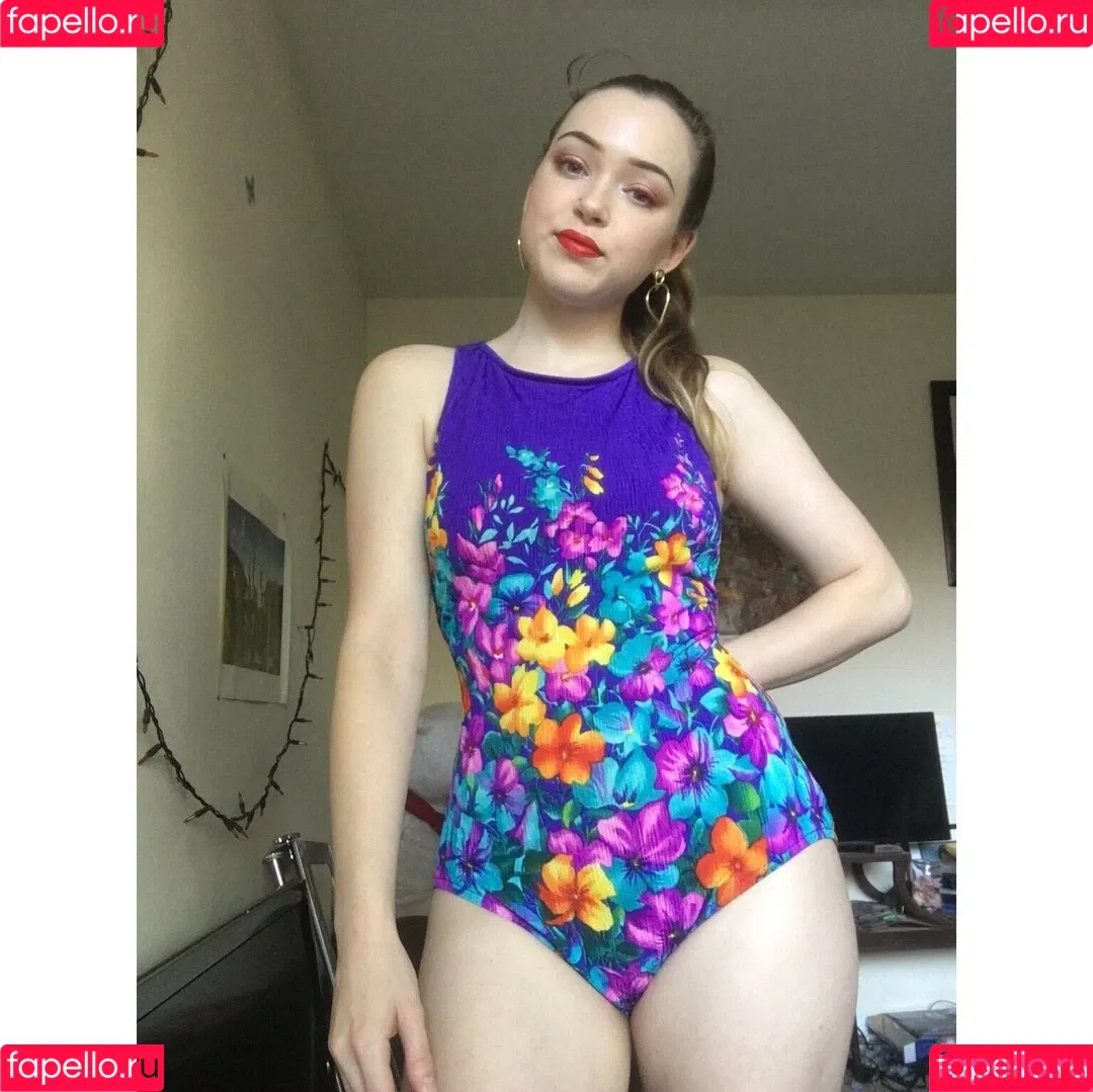 torijayeaglestone Onlyfans Photo Gallery 