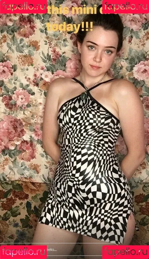 torijayeaglestone Onlyfans Photo Gallery 