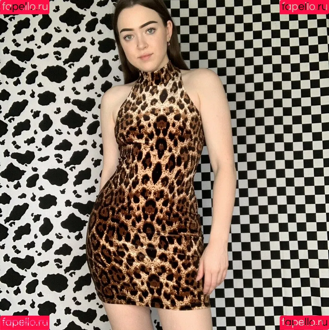 torijayeaglestone Onlyfans Photo Gallery 