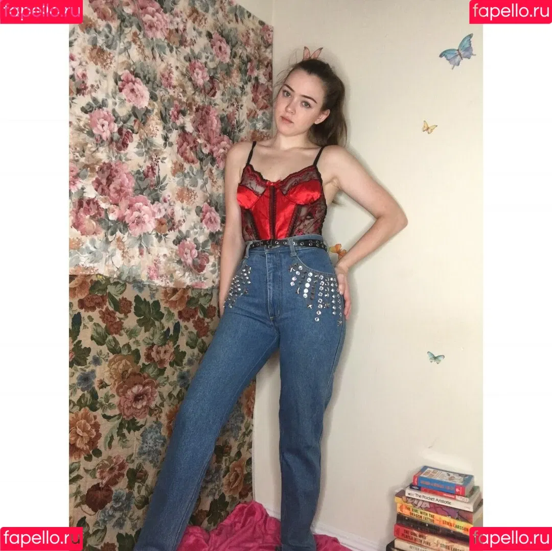 torijayeaglestone Onlyfans Photo Gallery 