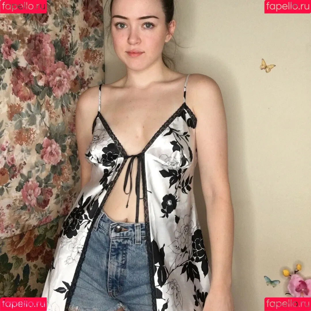 torijayeaglestone Onlyfans Photo Gallery 