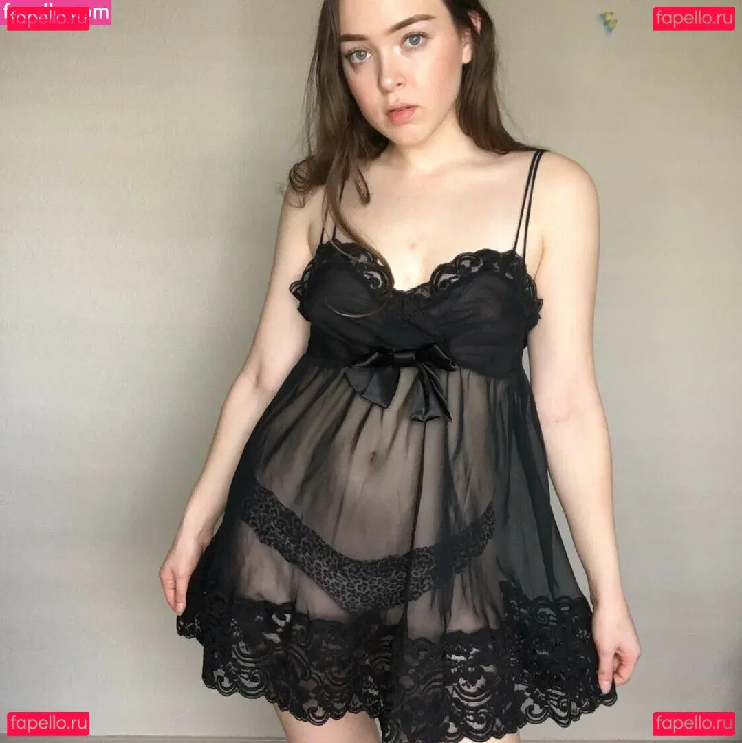 torijayeaglestone Onlyfans Photo Gallery 