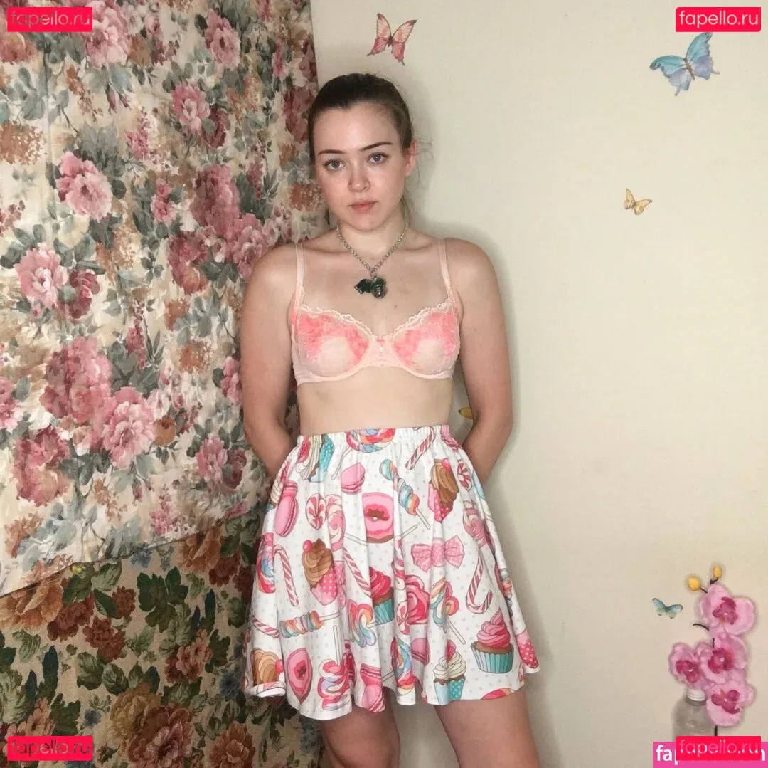 torijayeaglestone Onlyfans Photo Gallery 