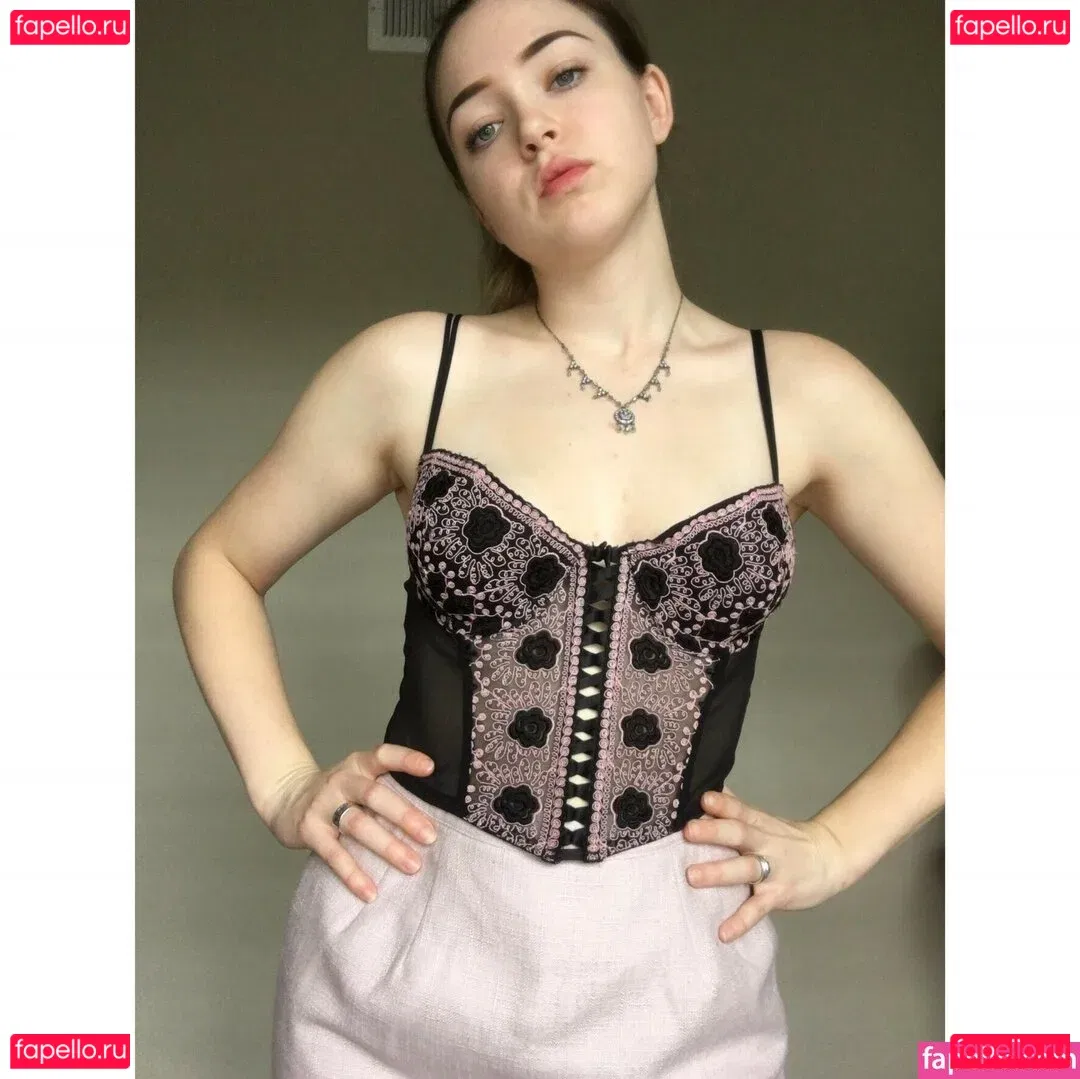 torijayeaglestone Onlyfans Photo Gallery 