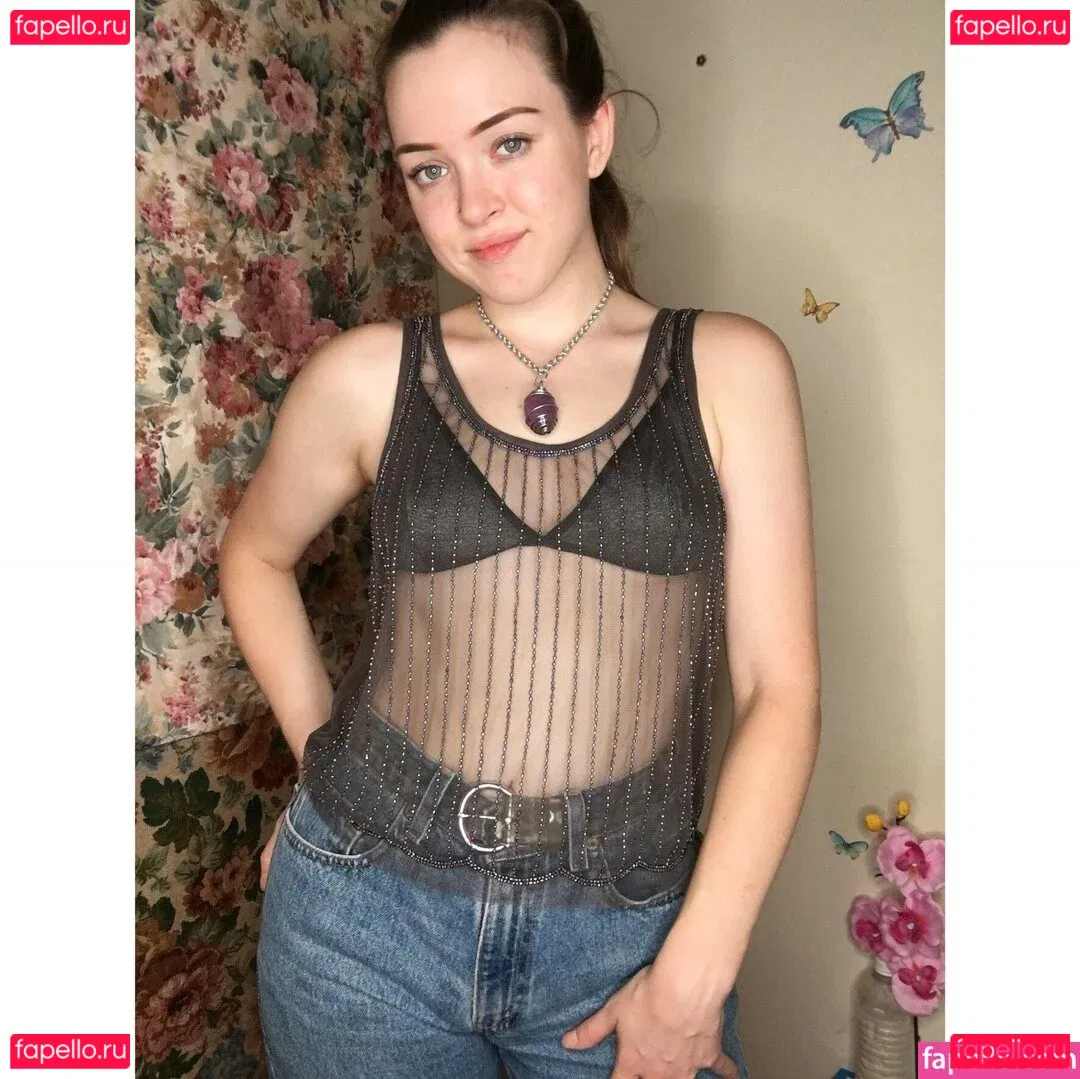 torijayeaglestone Onlyfans Photo Gallery 