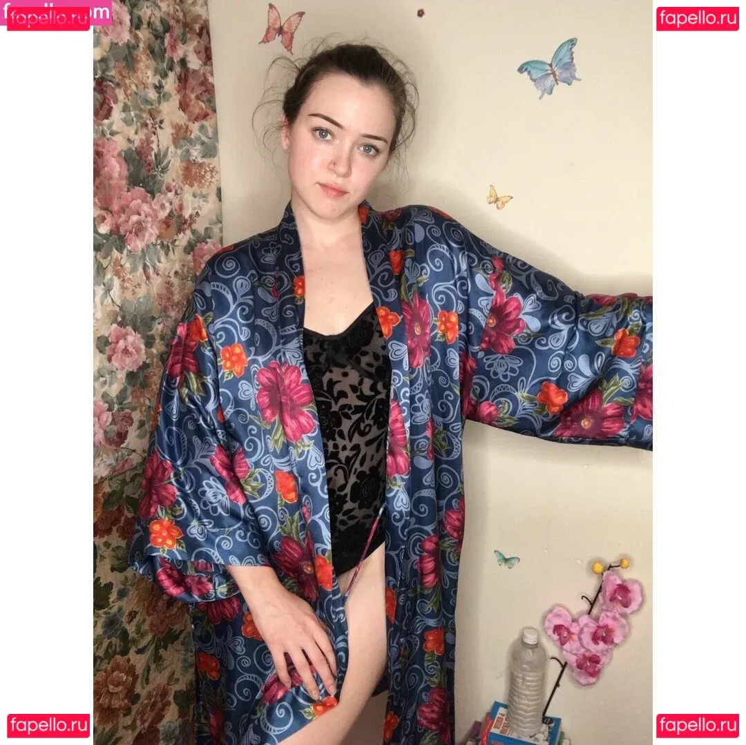 torijayeaglestone Onlyfans Photo Gallery 