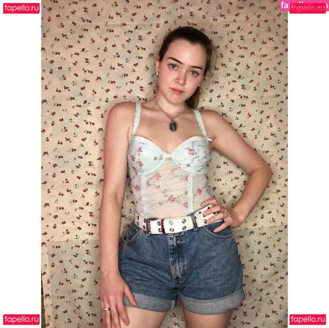 torijayeaglestone Onlyfans Photo Gallery 