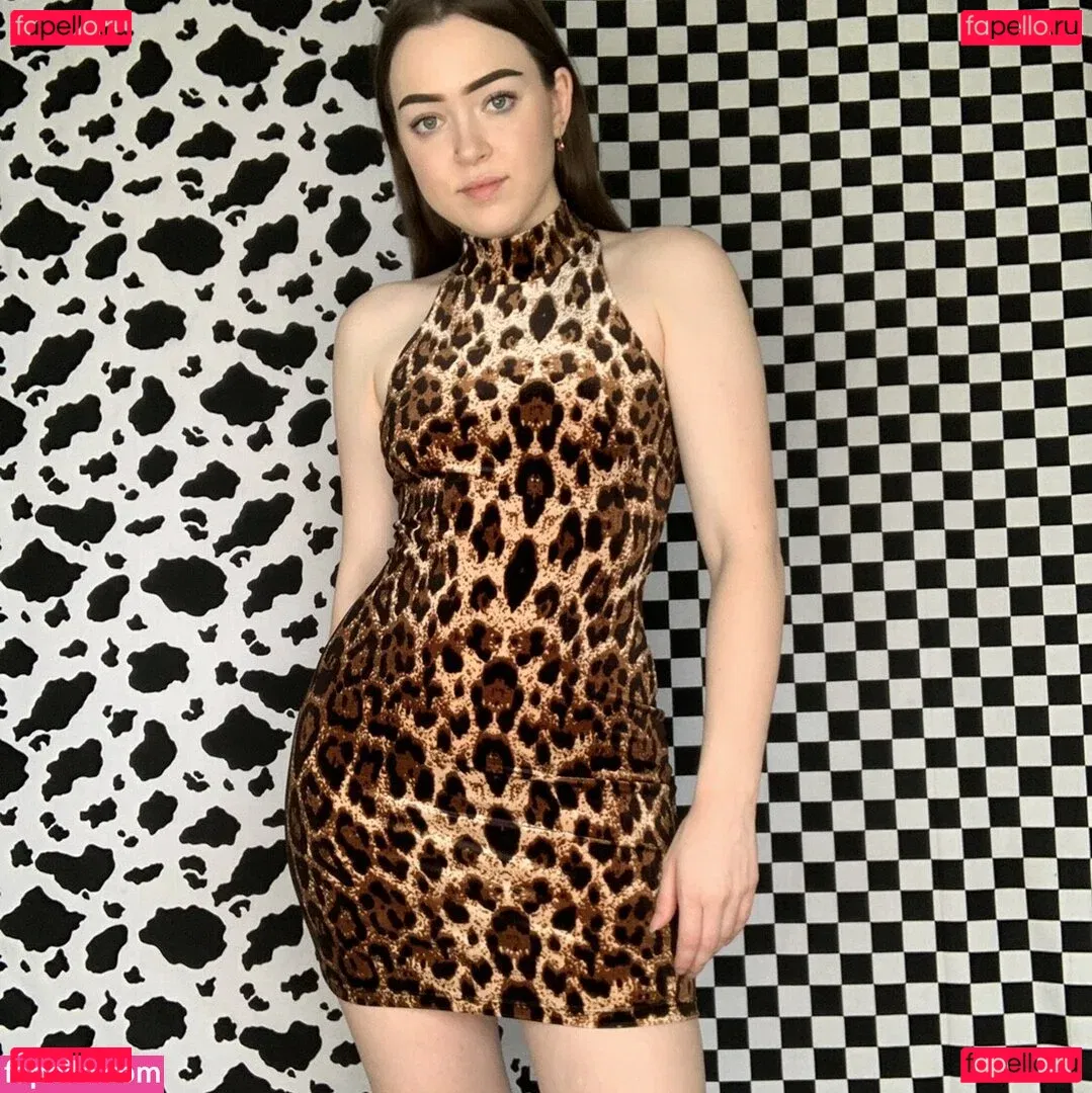 torijayeaglestone Onlyfans Photo Gallery 