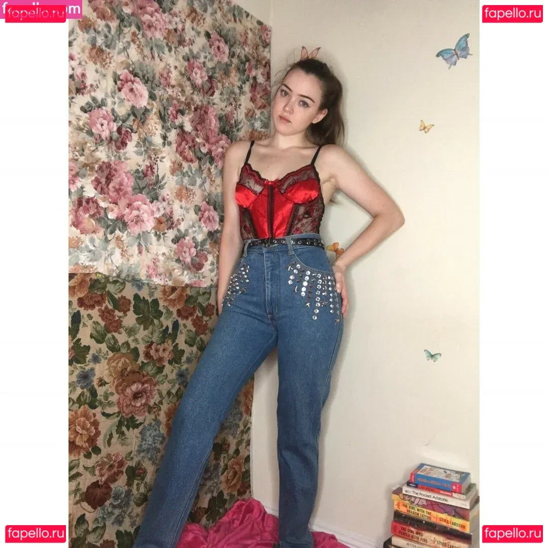 torijayeaglestone Onlyfans Photo Gallery 