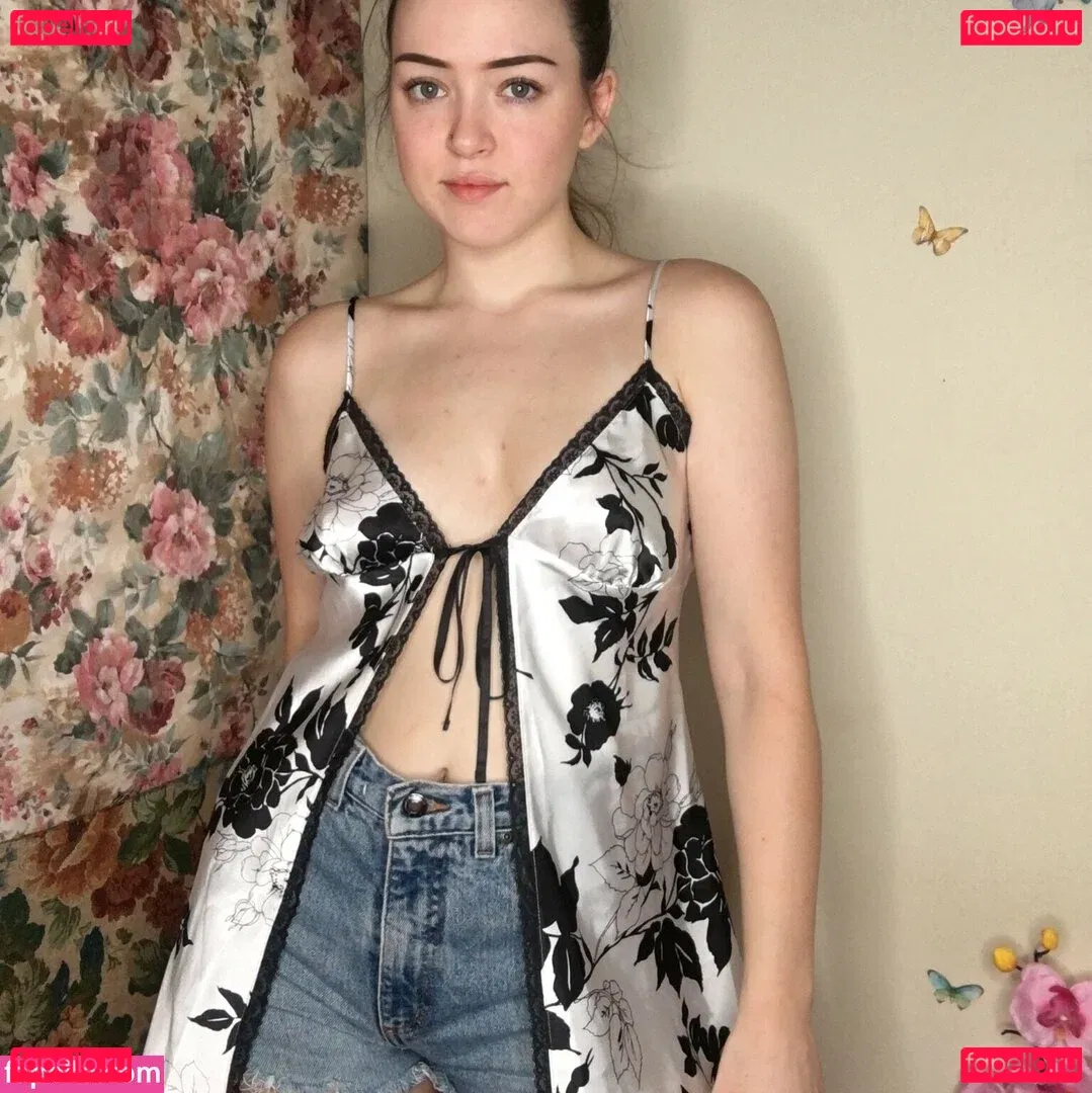 torijayeaglestone Onlyfans Photo Gallery 