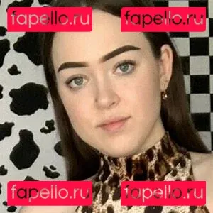 torijayeaglestone Onlyfans Photo Gallery 