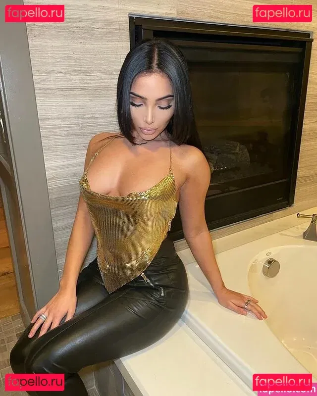 Raquel Symons Onlyfans Photo Gallery 