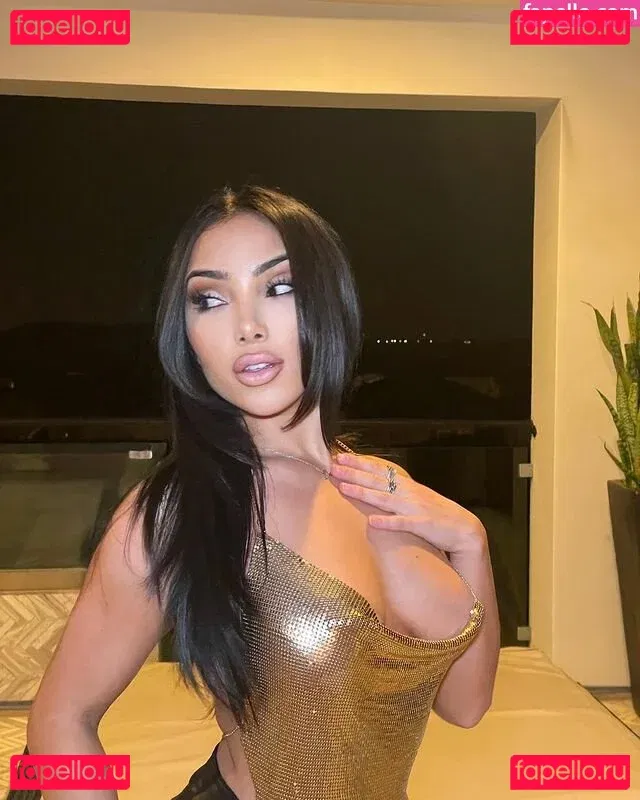 Raquel Symons Onlyfans Photo Gallery 