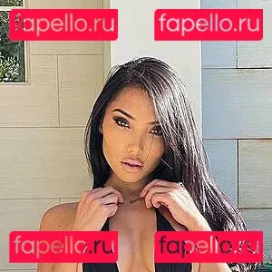 Raquel Symons Onlyfans Photo Gallery 