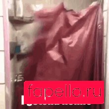 Raquel Symons Nude Onlyfans Photo 21