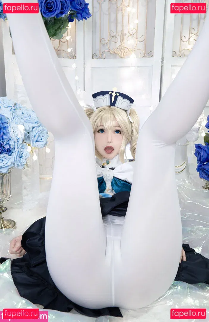 Kitkat Onlyfans Photo Gallery 