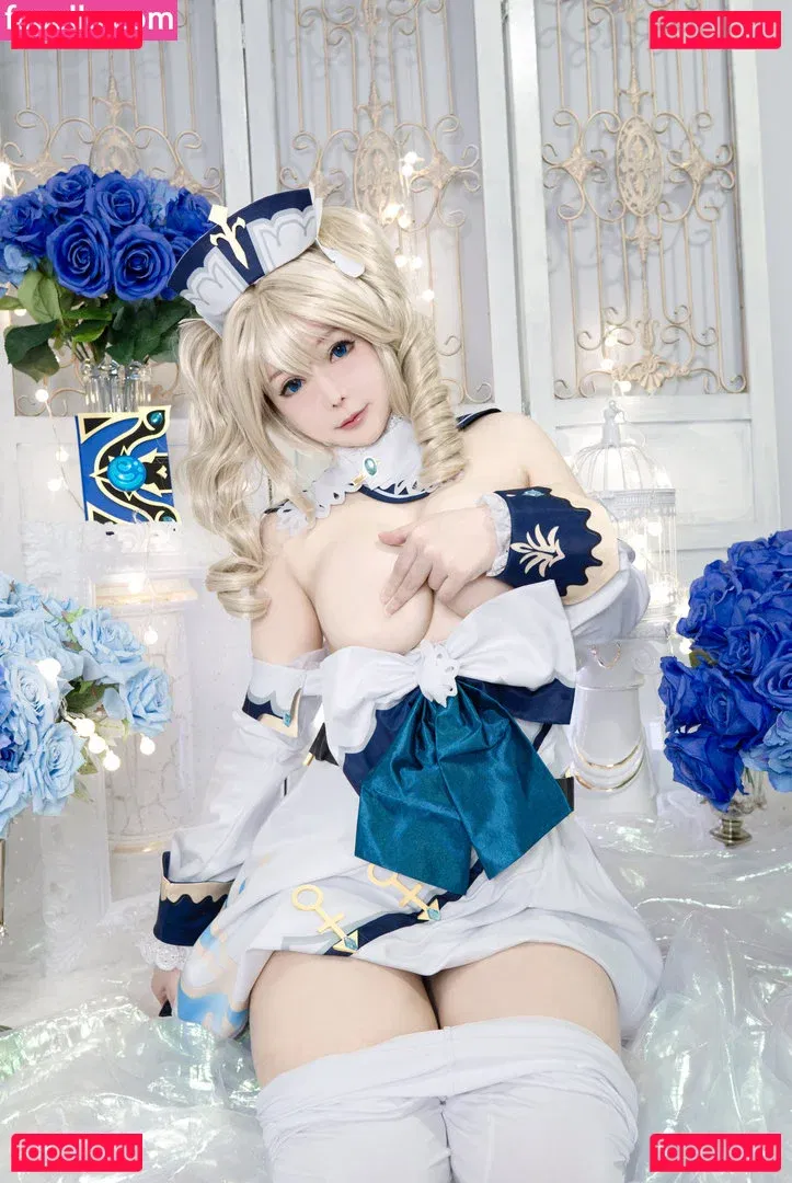 Kitkat Onlyfans Photo Gallery 