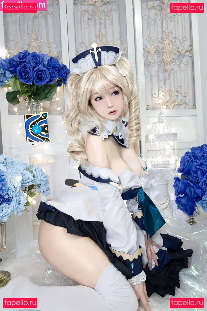 Kitkat Onlyfans Photo Gallery 