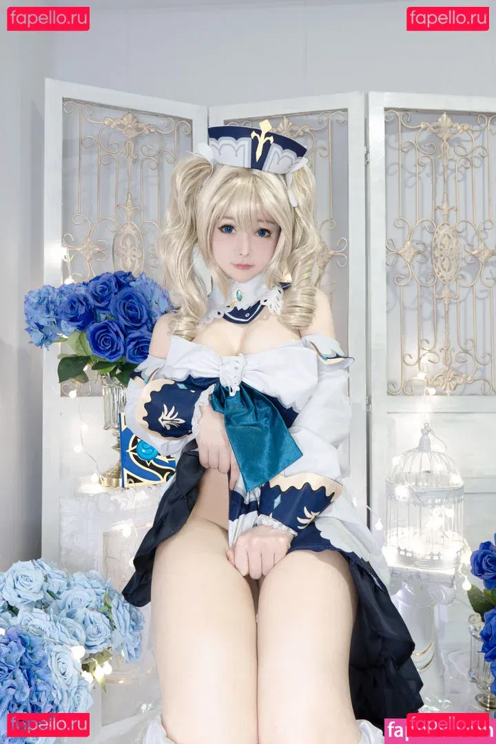 Kitkat Onlyfans Photo Gallery 