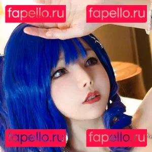 Kitkat Onlyfans Photo Gallery 