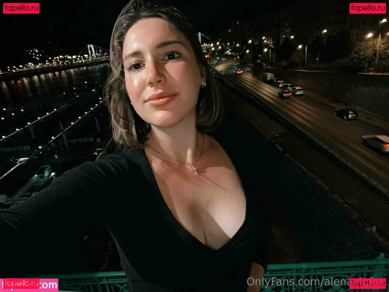 alenavipfox Onlyfans Photo Gallery 