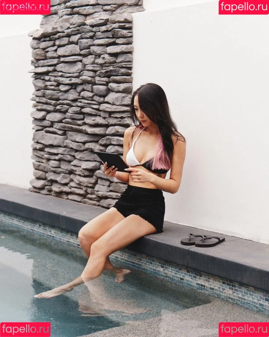 Lenalemon Onlyfans Photo Gallery 