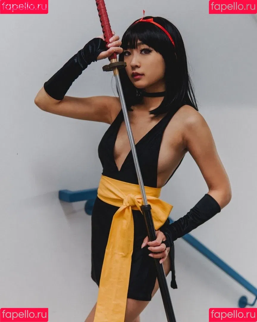 Lenalemon Onlyfans Photo Gallery 