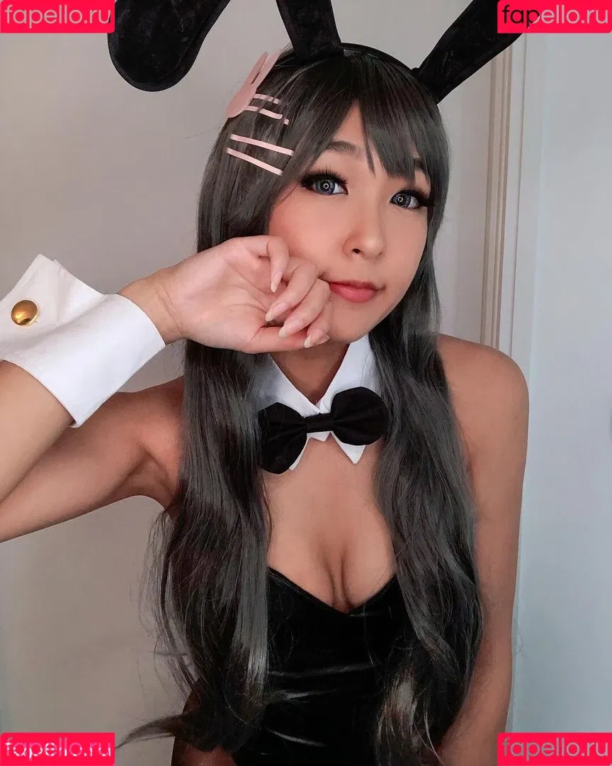 Lenalemon Onlyfans Photo Gallery 