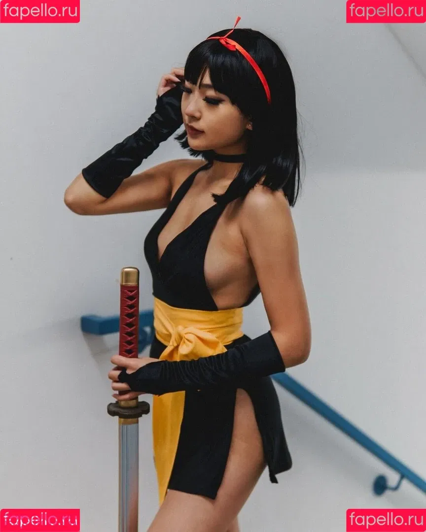 Lenalemon Onlyfans Photo Gallery 
